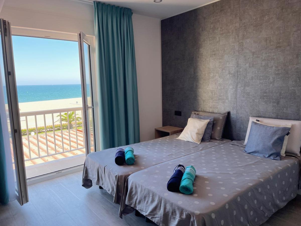 Villa Dru Roquetas de Mar Kültér fotó