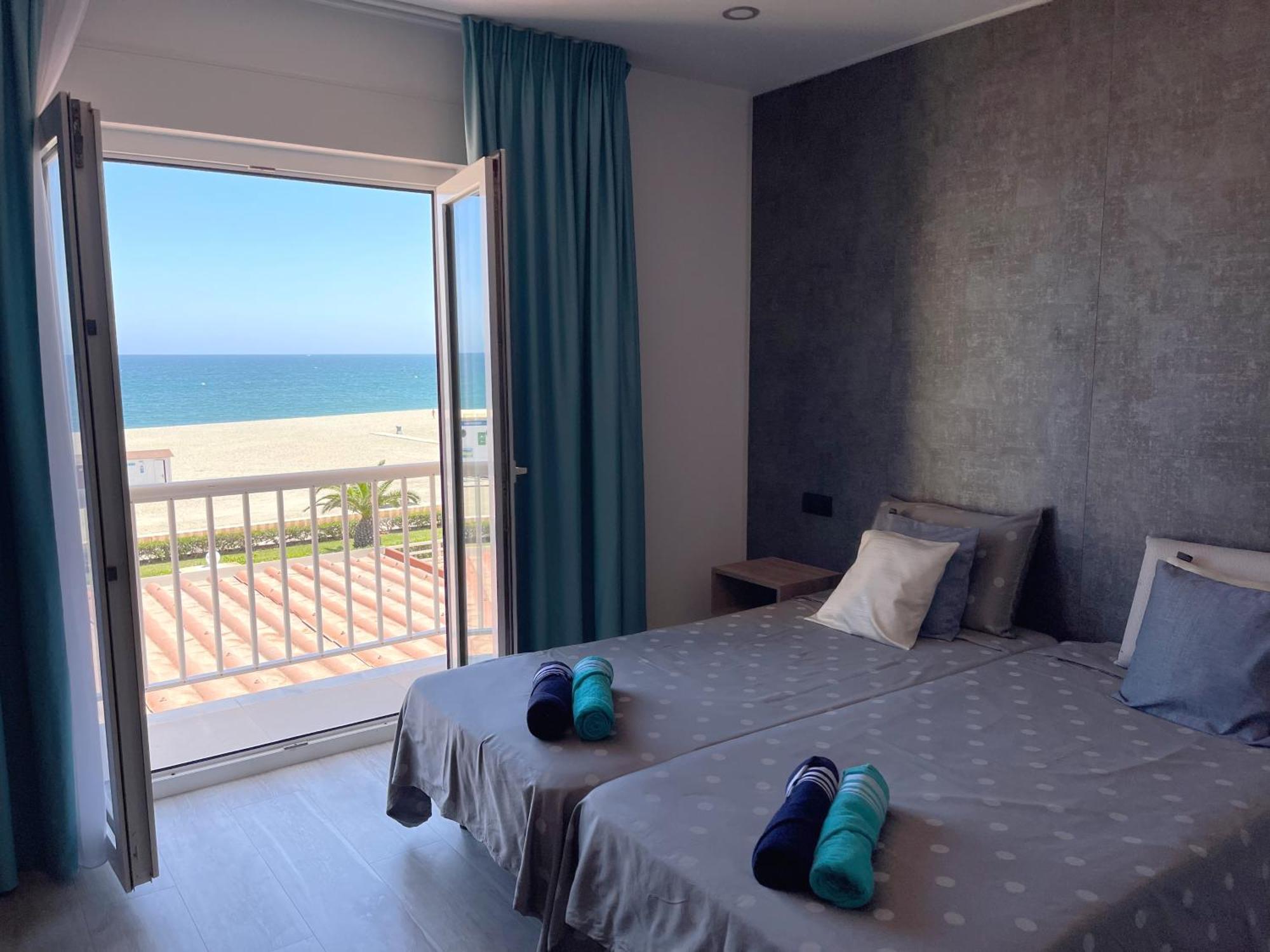 Villa Dru Roquetas de Mar Kültér fotó