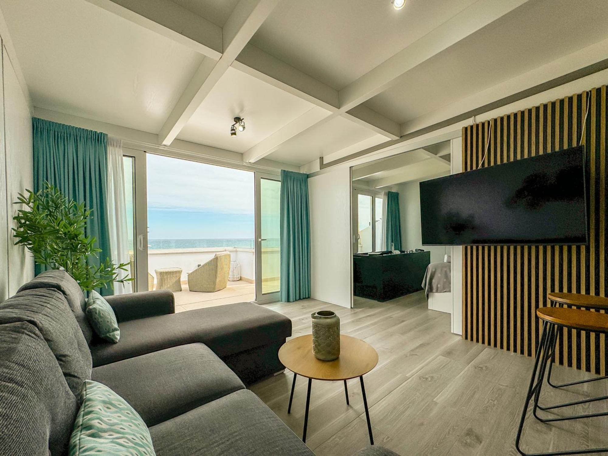 Villa Dru Roquetas de Mar Kültér fotó