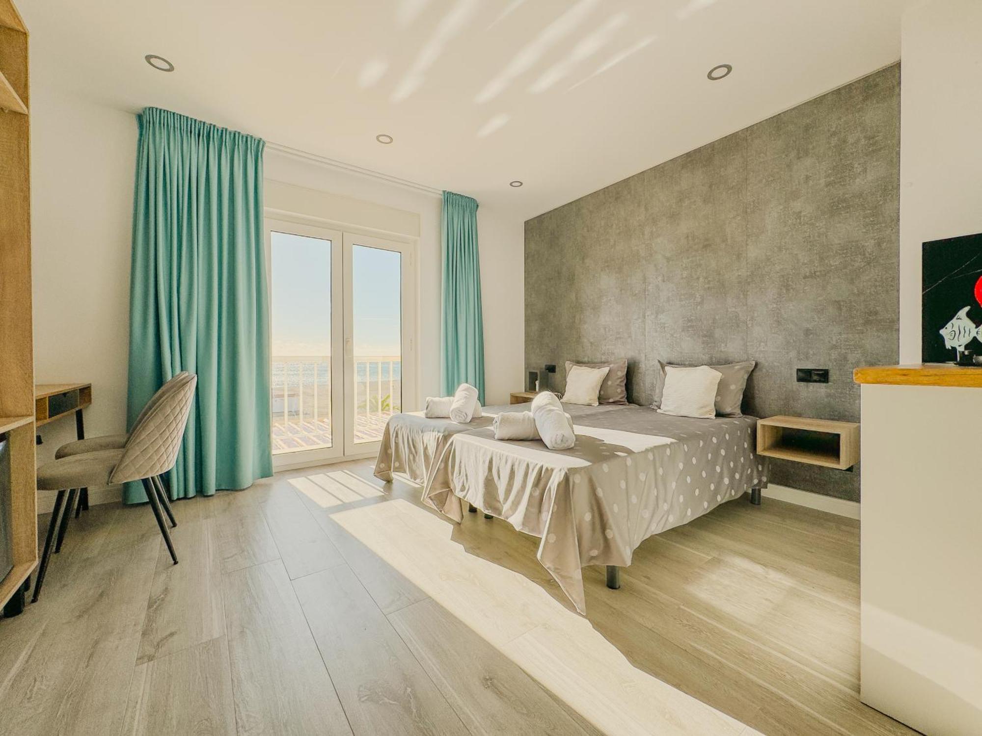 Villa Dru Roquetas de Mar Kültér fotó